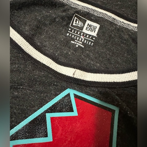 Arizona diamondbacks Tank - Picture 4 of 5